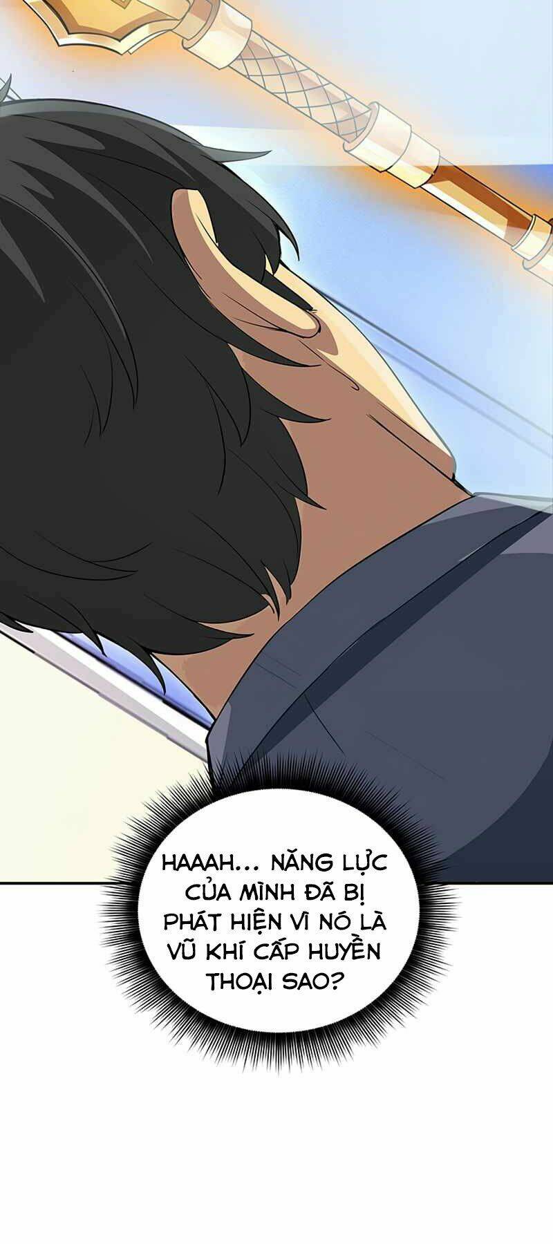 Trang 75