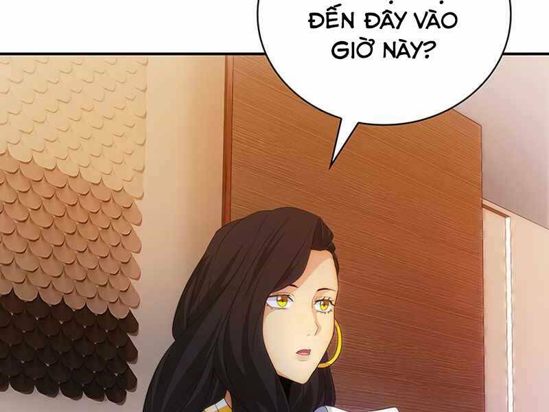 Trang 102