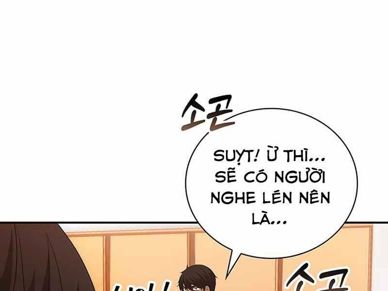 Trang 104