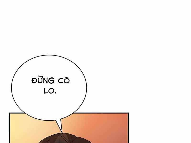 Trang 106