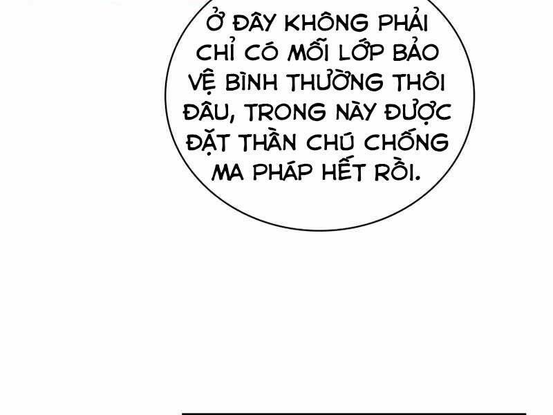 Trang 108
