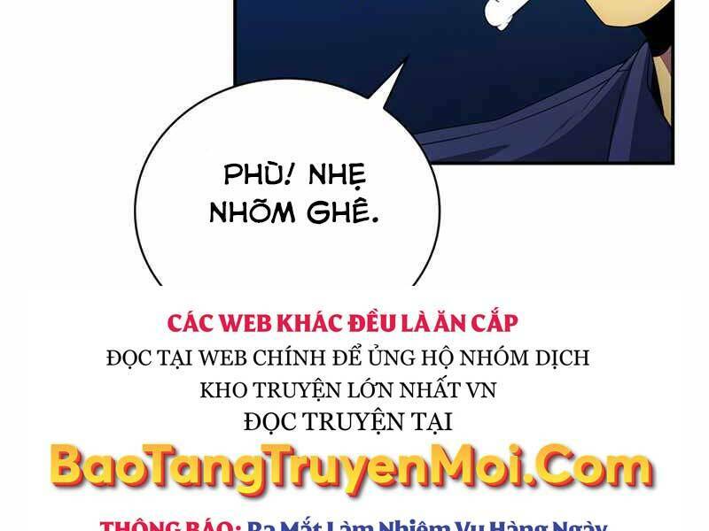 Trang 110