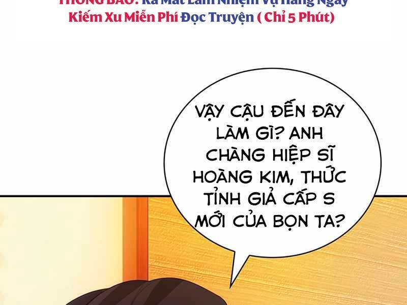 Trang 111