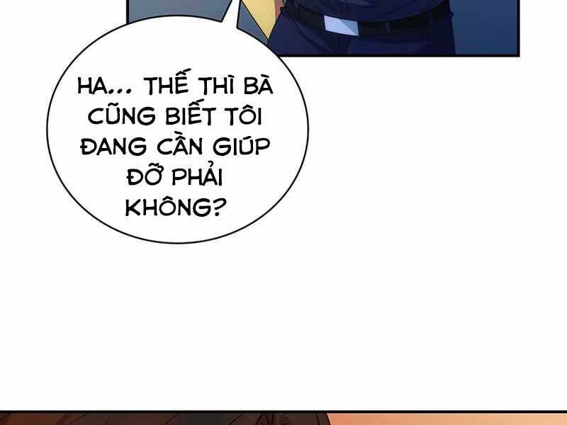 Trang 119