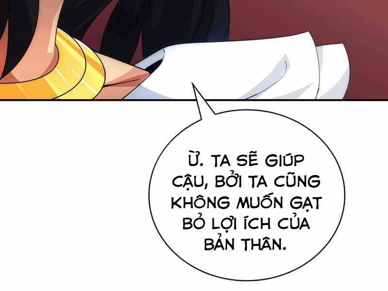Trang 121