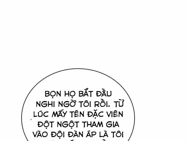 Trang 122