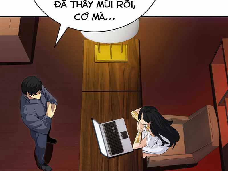 Trang 123