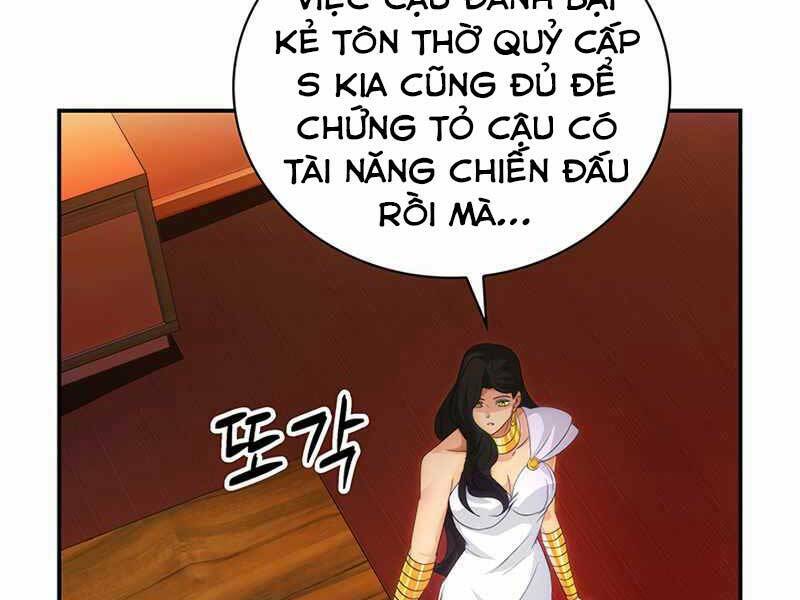 Trang 126