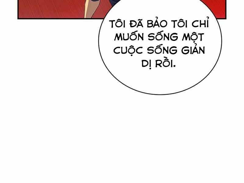 Trang 128