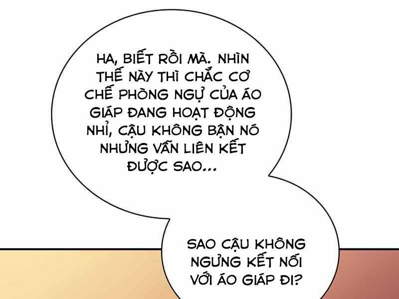 Trang 131