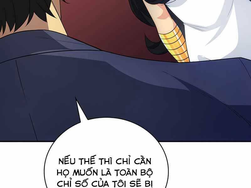Trang 133