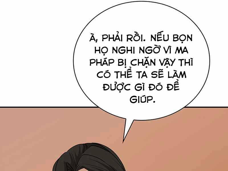Trang 135