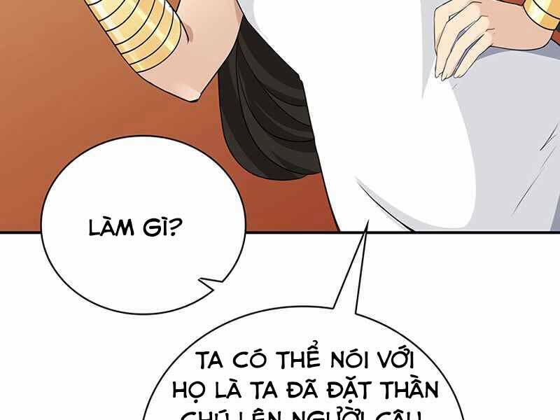 Trang 137