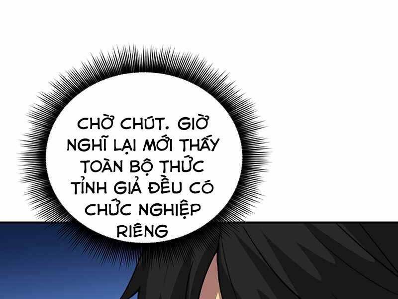 Trang 142