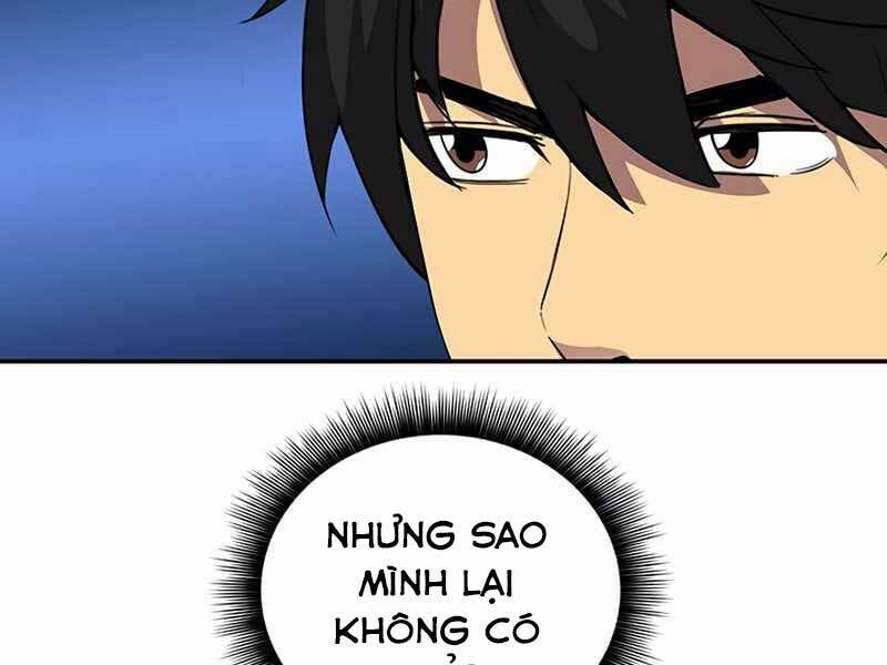 Trang 143