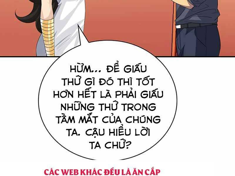 Trang 146