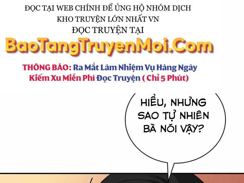 Trang 147