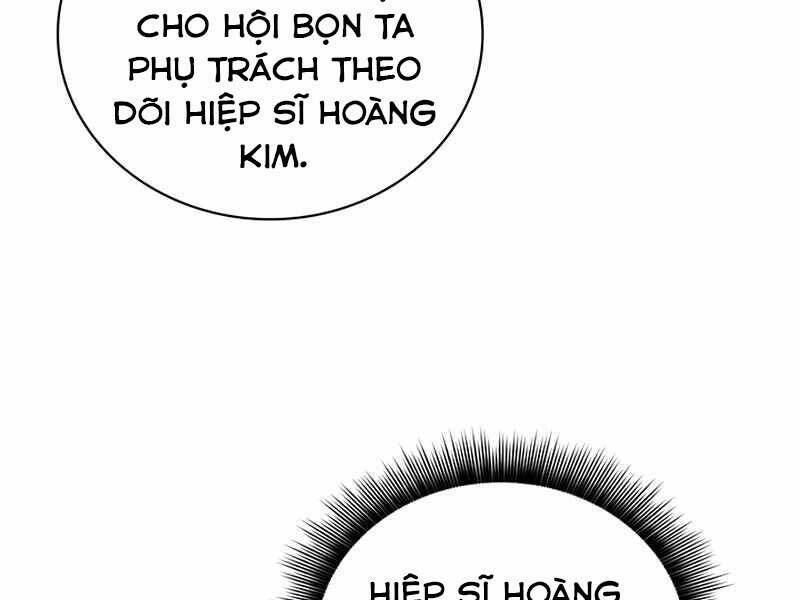 Trang 150