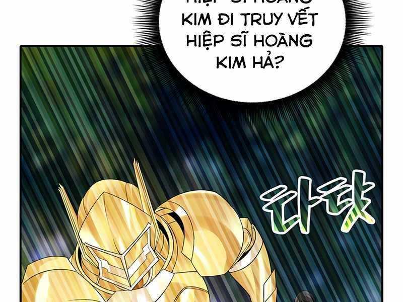 Trang 151