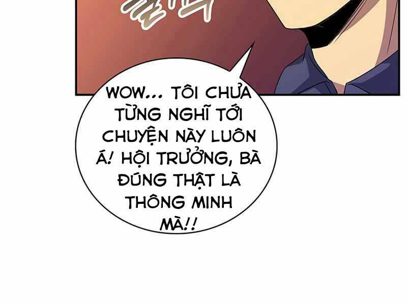 Trang 154