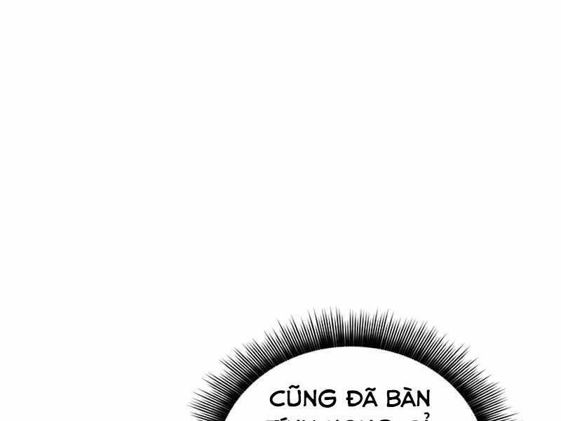 Trang 156