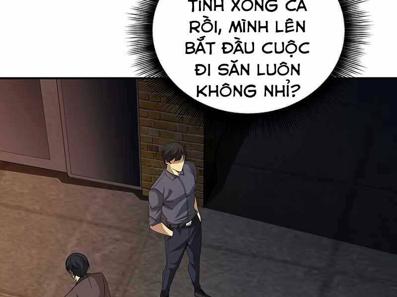 Trang 157