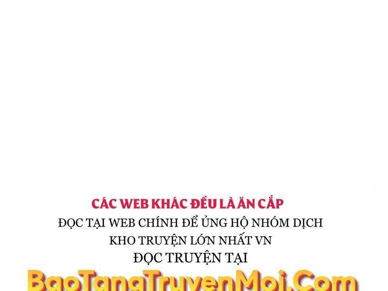 Trang 165