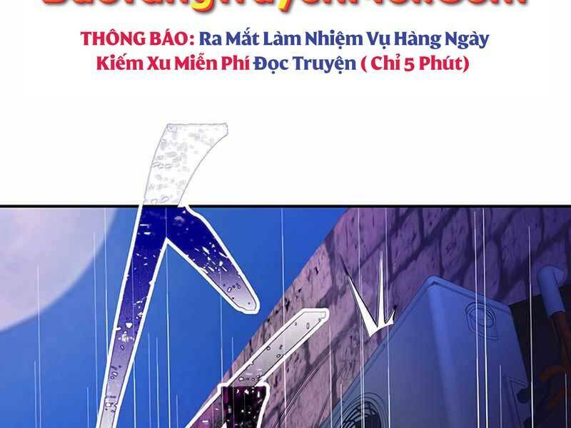 Trang 166
