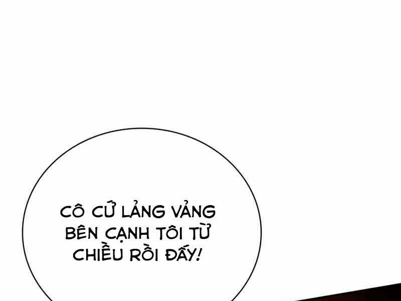 Trang 176
