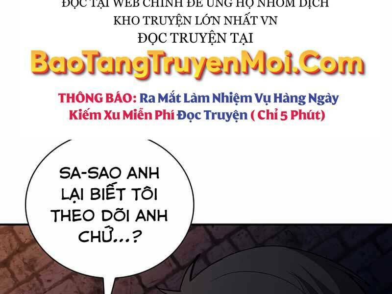 Trang 182