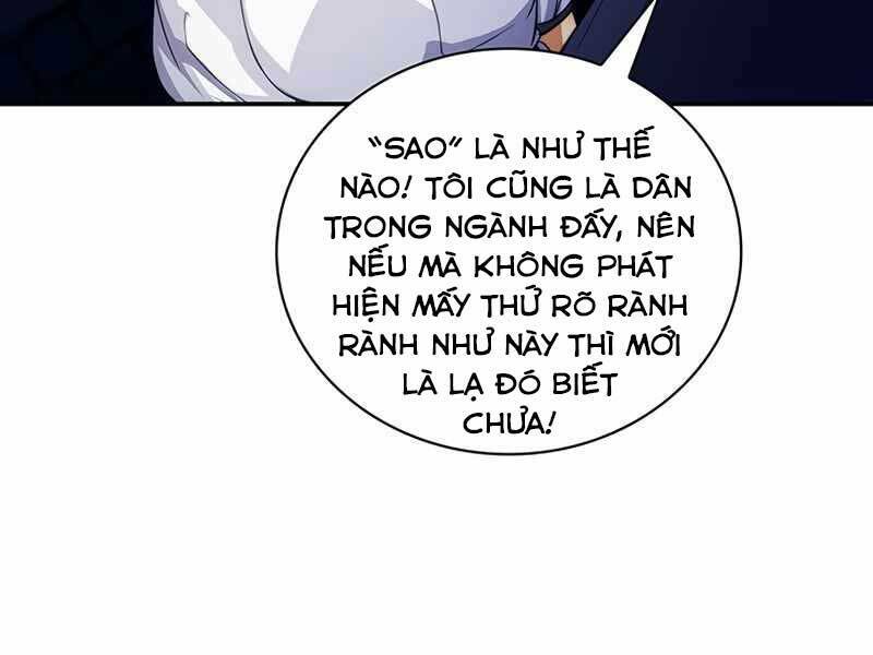 Trang 184
