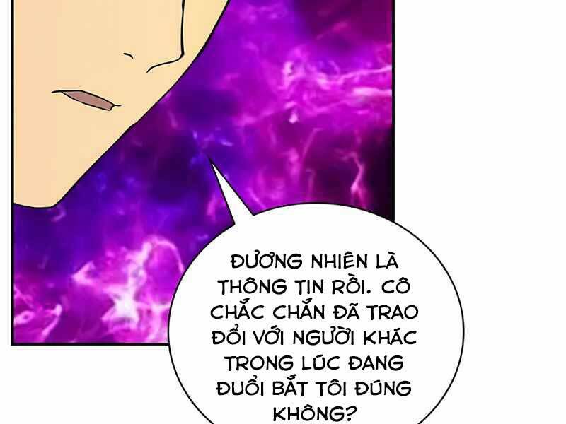 Trang 188