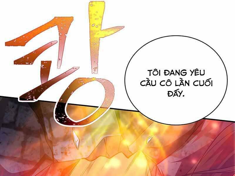 Trang 194