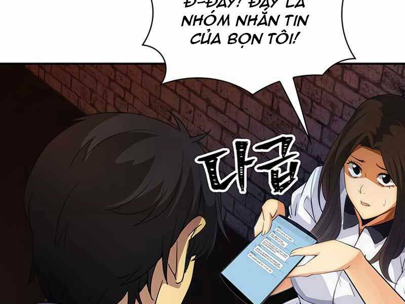 Trang 207