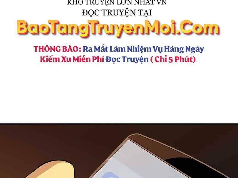 Trang 209