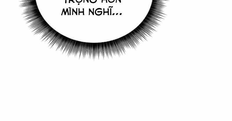 Trang 212