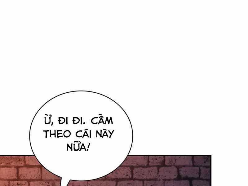 Trang 215