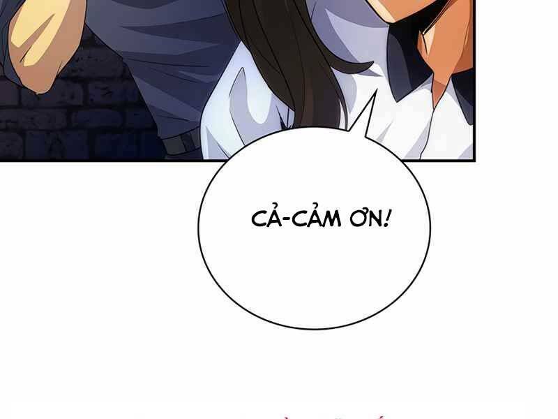 Trang 217