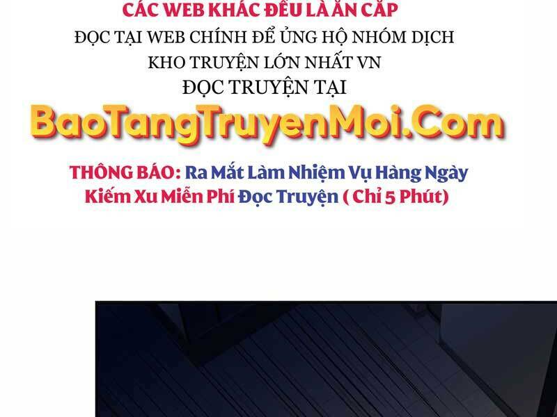 Trang 218