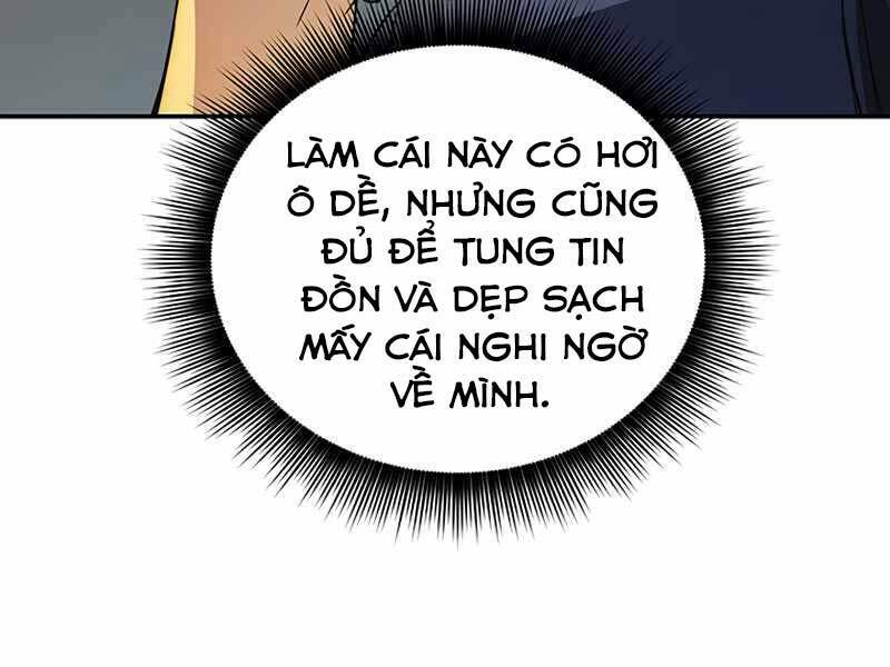 Trang 231