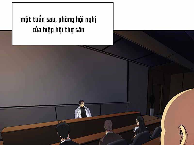 Trang 235