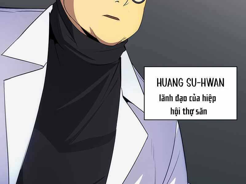 Trang 238
