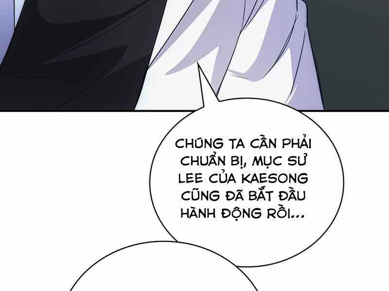 Trang 239