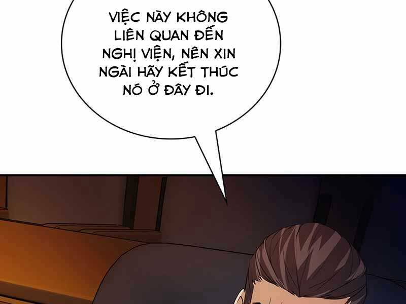 Trang 240
