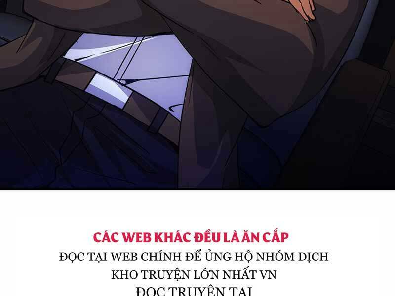 Trang 242