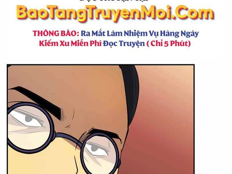 Trang 243
