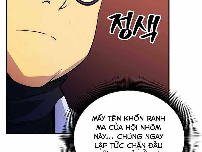 Trang 244
