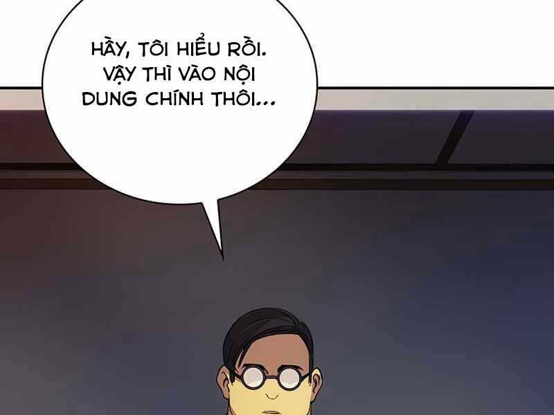 Trang 246