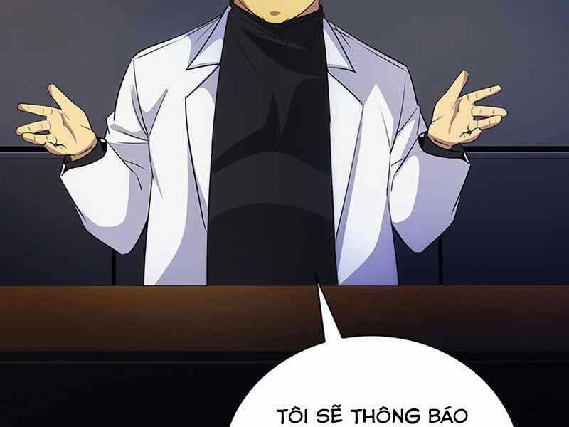 Trang 247