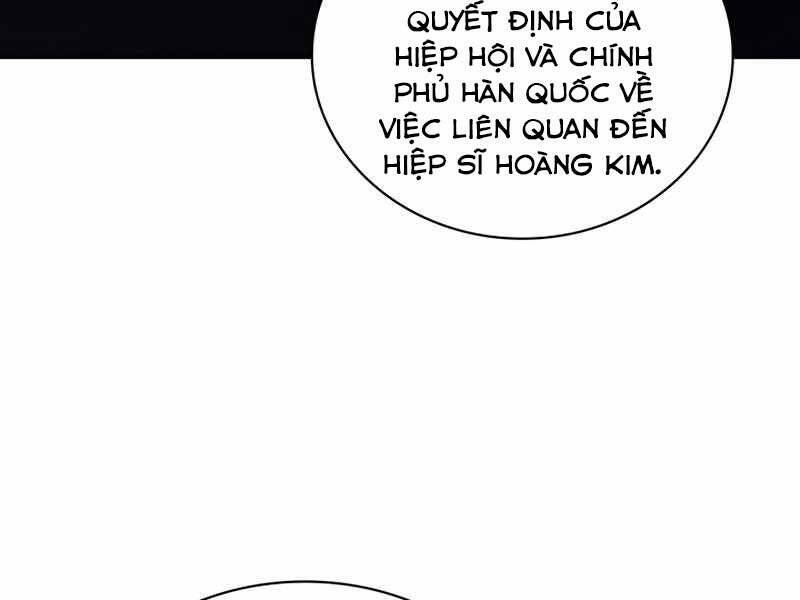 Trang 248